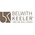 Belwith Keeler