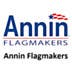 Annin Flagmakers