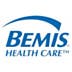 Bemis Manufacturing Company