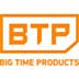 Big Time Products