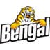 Bengal Chemical Inc