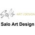 Salo Art Design