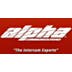 Alpha Communications
