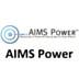 Aims Power
