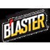 Blaster Chemical Company