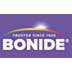 Bonide Products Inc