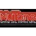 Nutone