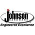 Johnson Hardware