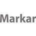Markar