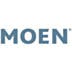 Moen