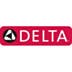 Delta Faucet
