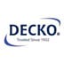 Decko