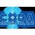 Coda Resource