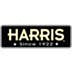 PF Harris