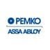 Pemko