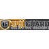 TruGuard