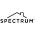 Spectrum Diversified Designs
