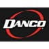 Danco
