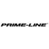 Prime Line