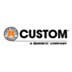 Custom Building Products