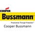 Cooper Bussmann