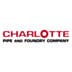 Charlotte Pipe & Foundry Company