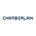 Chamberlain