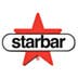 Starbar