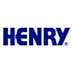 Henry