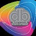 Delta Brands