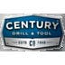 Century Drill & Tool