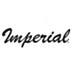 Imperial