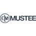E.L Mustee