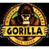 Gorilla Glue Company