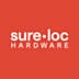 Sure Loc Hardware