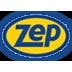 Zep