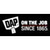 DAP Global Inc.