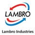Lambro Industries