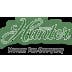 Hunter Fan Company