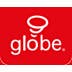 Globe Electric