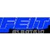 Feit Electric