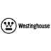Westinghouse