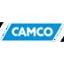 Camco Mfg