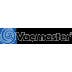 Vacmaster