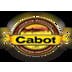 Cabot