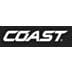 Coast