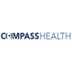 Compass Health