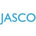 Jasco