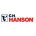 C.H. Hanson