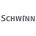 Schwinn Hardware